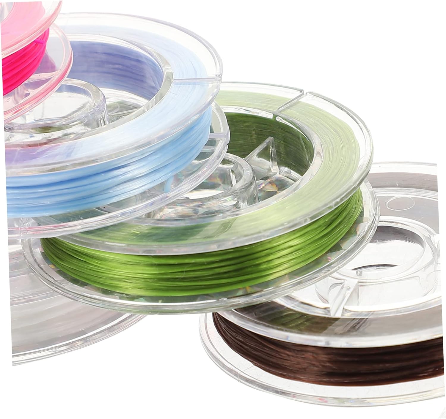 Industrial Style Three Layers Computer Desk Study Desk Office Table Laptop Table Table Black Color Commemoration Day