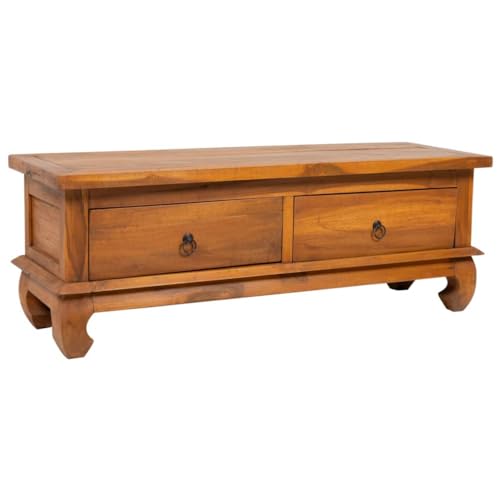 TV Stand, Tv Tray Dinner Table Modern Desk Tv Unit Suitable for Small Spaces Bedroom Living Room Entryway 43.3