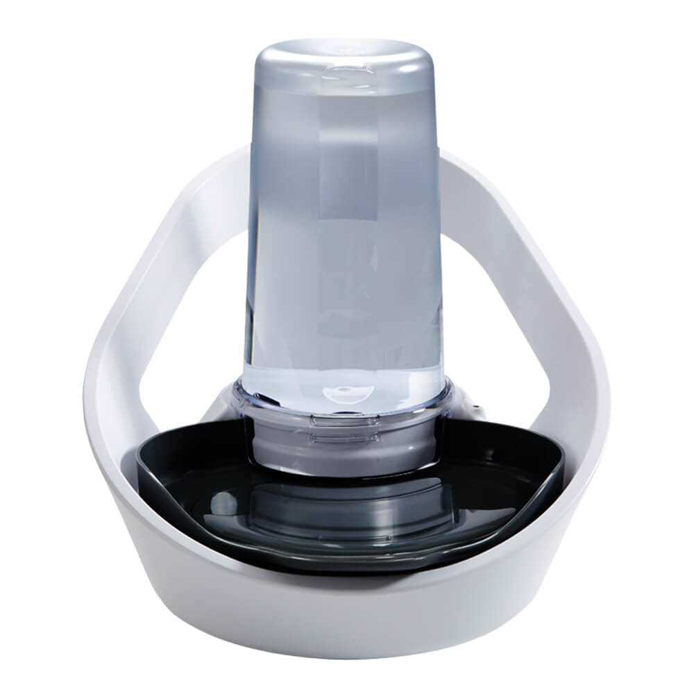 Sure Petcare Felaqua Connect - Pet Supplies online store