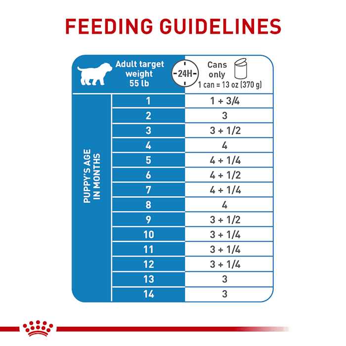 Royal Canin Size Health Nutrition Puppy Thin Slices in Gravy Wet Dog Food - Pet Supplies online store