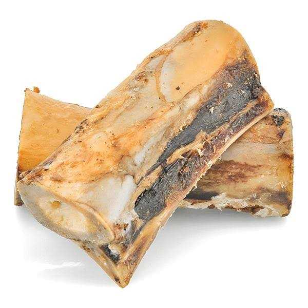 Best Bully Sticks - Large Marrow Bone - Pet Supplies online store