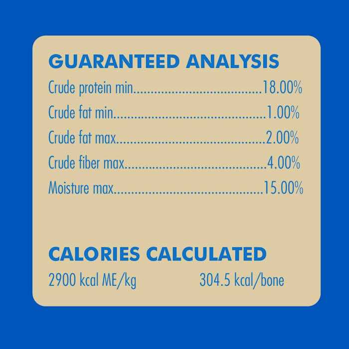 N-Bone Pupper Nutter - Pet Supplies online store