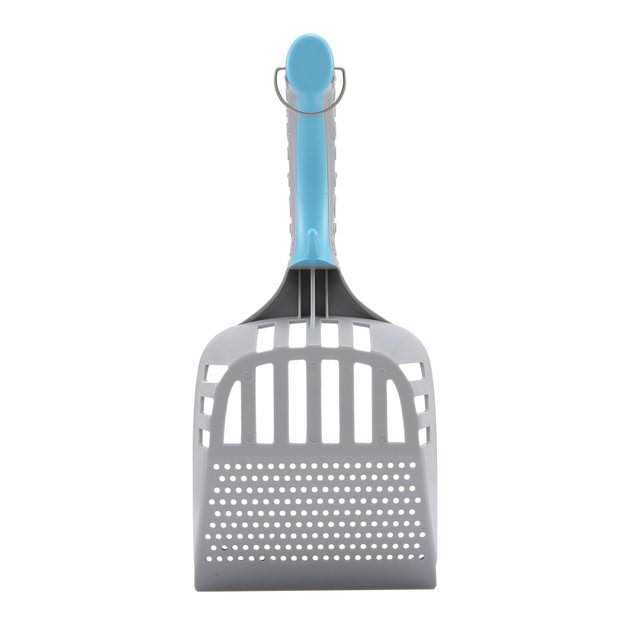 Fresh Step All in One Litter Scoop - Pet Supplies online store
