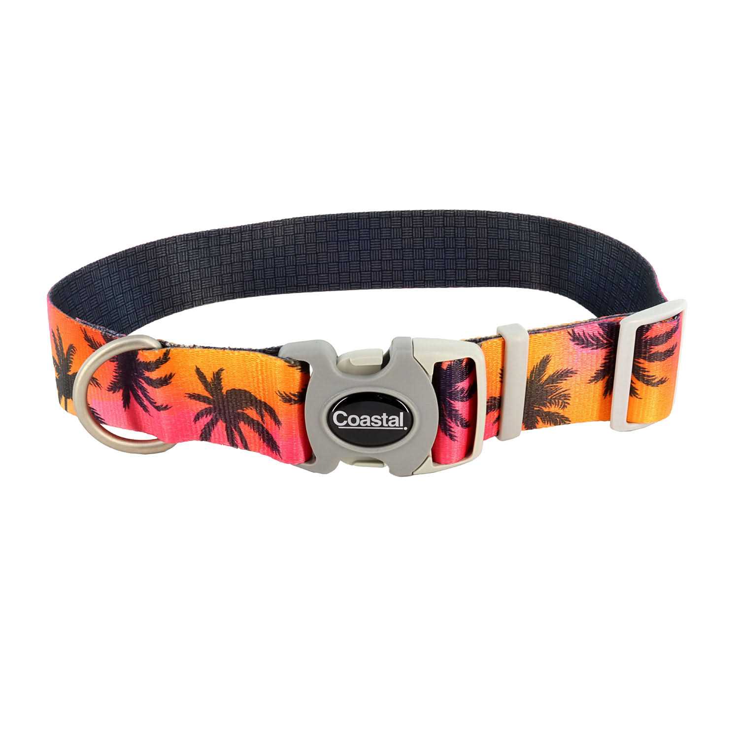 Sublime Adjustable Dog Collar - Pet Supplies online store