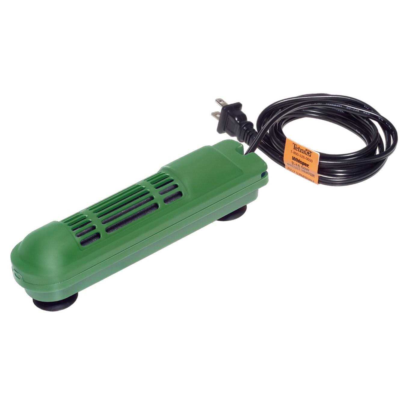 Tetra Aquatic Reptile Heater - Pet Supplies online store