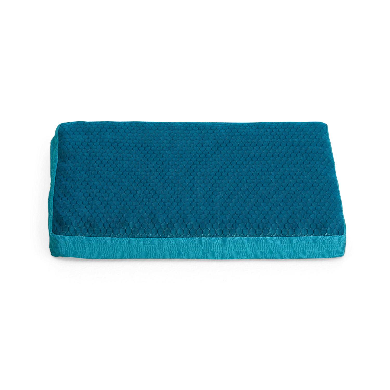 EveryYay Cool Orthopedic Dog Crate Mat - Pet Supplies online store