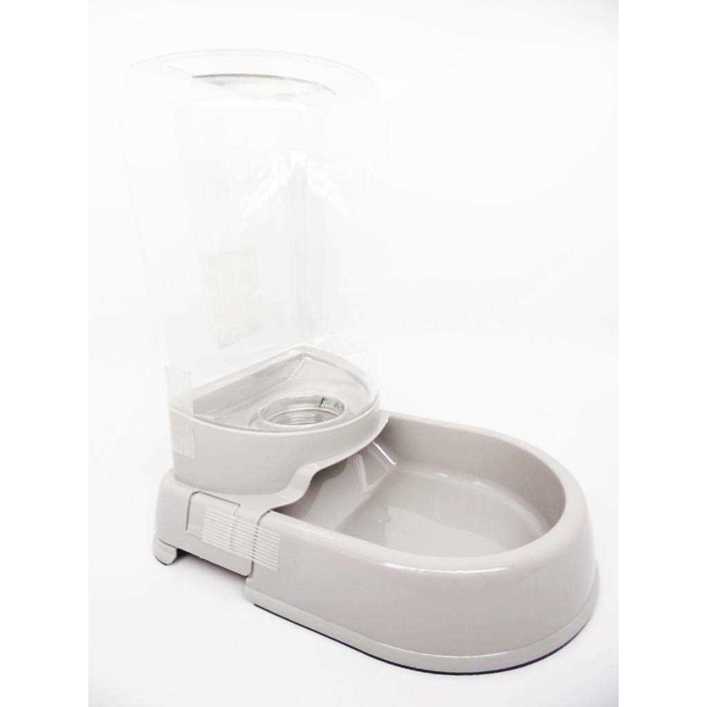 Boots & Barkley Gravity Cat Dog Waterer - Pet Supplies online store
