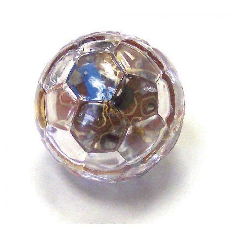 Spot LED Motion Activated Cat Ball - Pet Supplies online store