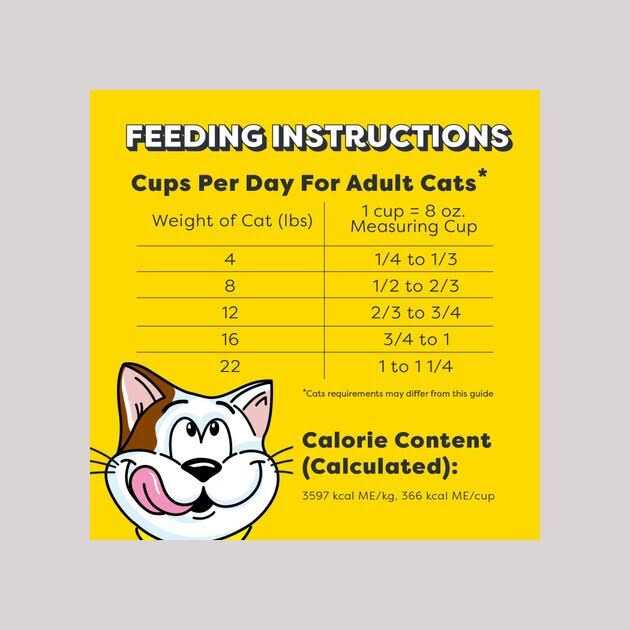 Temptations Block Party BBQ Flavor Adult Dry Cat Food - Pet Supplies online store