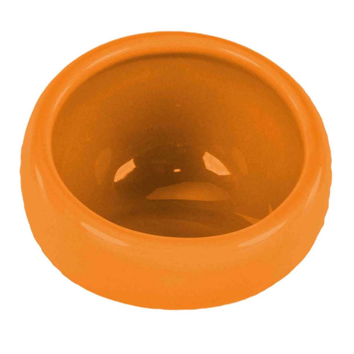 Ware Eye Bowl - Pet Supplies online store