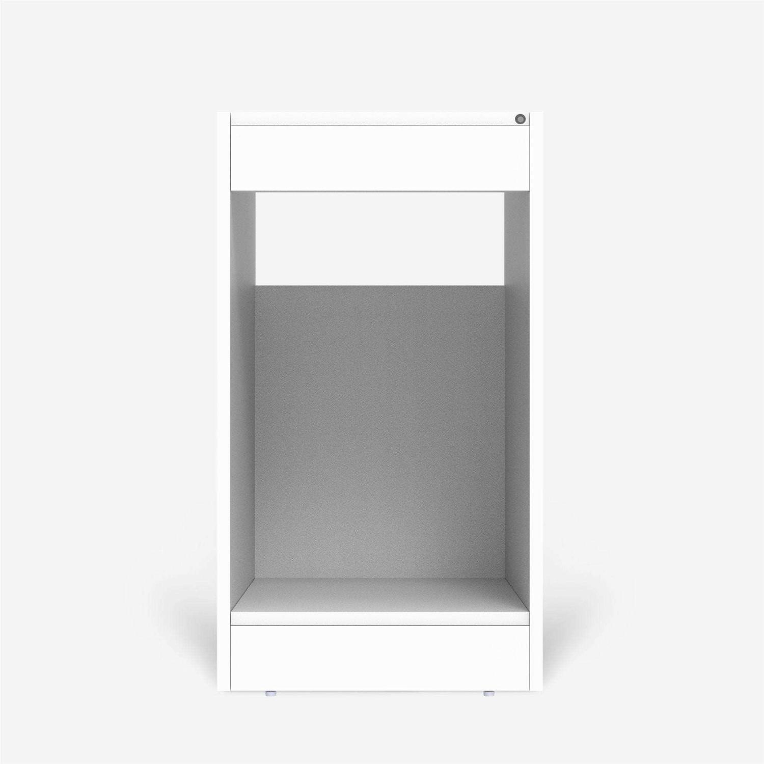 Aquarium Cabinets 18x18 / Aspen - Waterbox Aquarium Stands - Pet Supplies online store