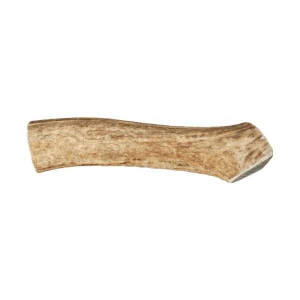 Big Sky Antler Chew - Pet Supplies online store