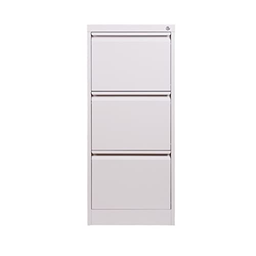 Filling Cabinet Modern Minimalist Iron Filing Cabinets for Office Storage Cabinets 4 Drawers Metal Rack Simple File Cabinet Living Room Cabinet for Home Office (Color : 4 Draws-C)