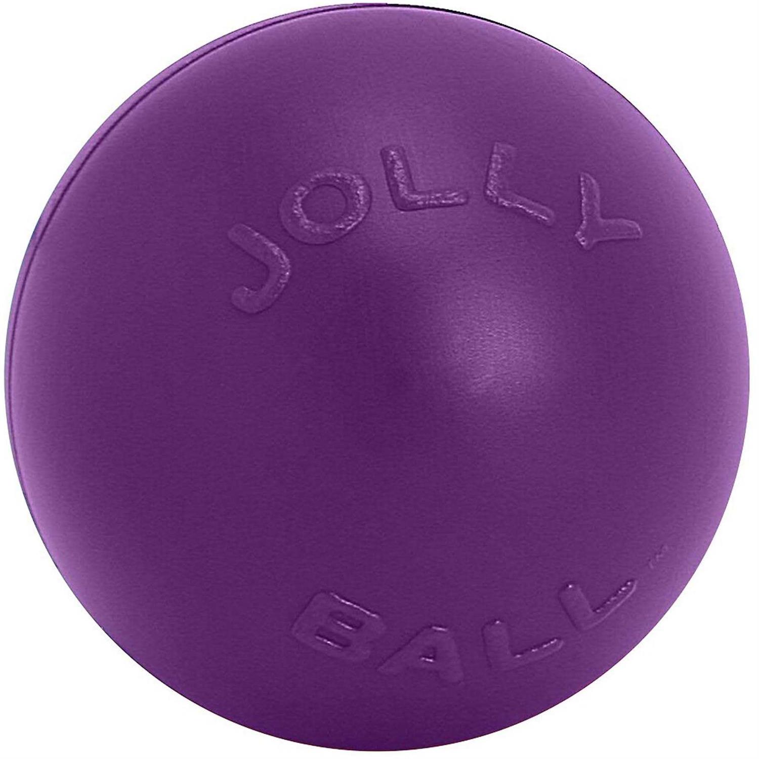 Jolly Pets Push n Play Ball - Pet Supplies online store