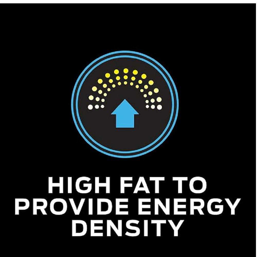 Purina Pro Plan Veterinary Diets CN Canine/Feline Formula - Pet Supplies online store