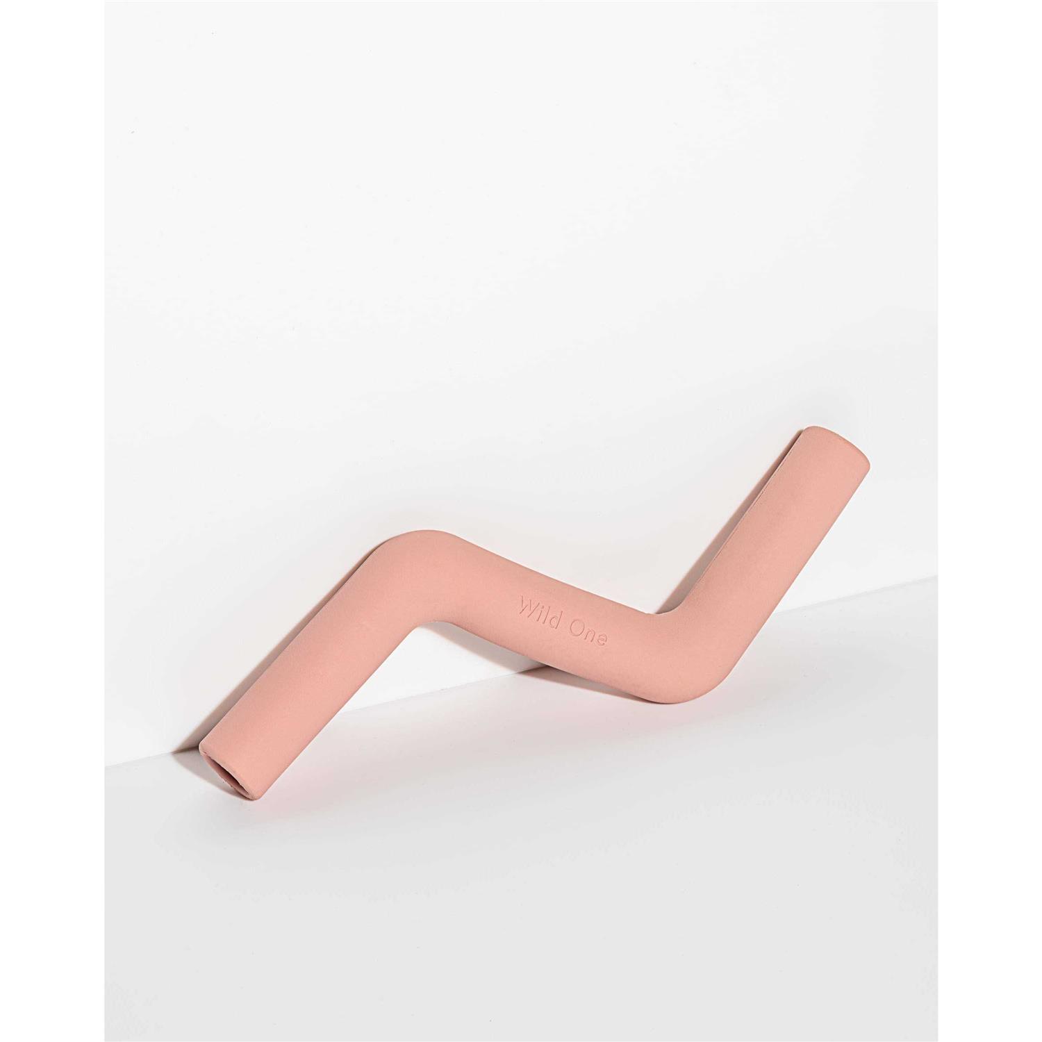 Wild One Bolt Bite Dog Toy - Pet Supplies online store