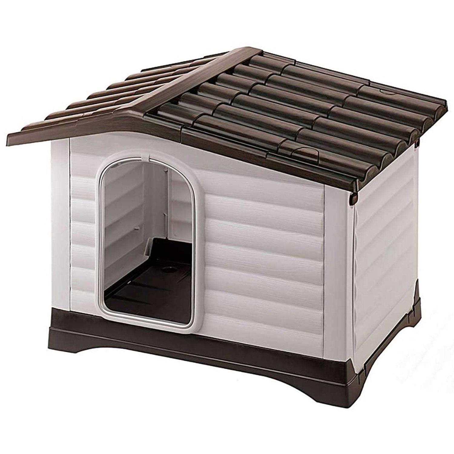 Ferplast Dog Villa - Pet Supplies online store