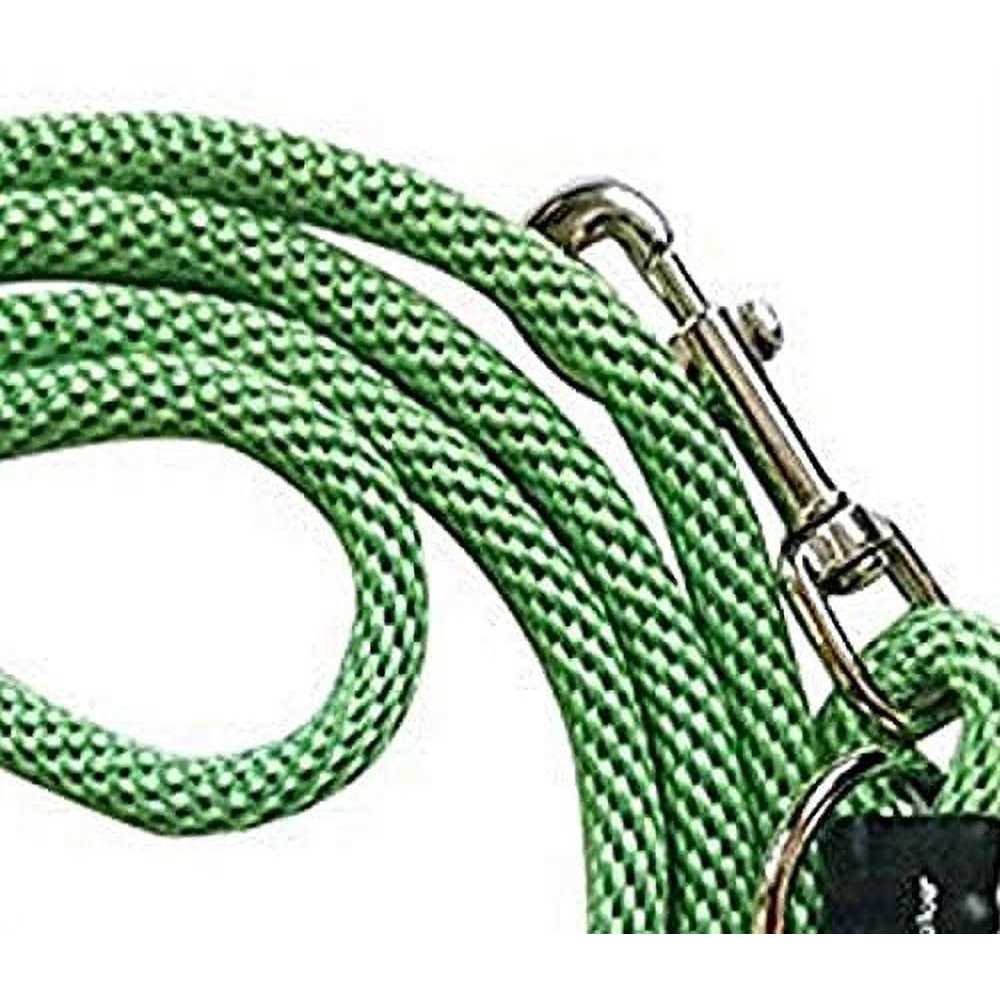 Weiss Walkie No Pull Dog Leash - Pet Supplies online store