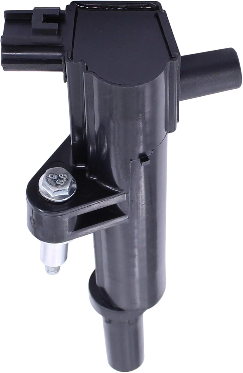 MOTOKU Ignition Coil and Spark Plug for Dodge Dakota Durango Ram 1500 Jeep Grand Cherokee Commander Chrysler Aspen 4.7 V8