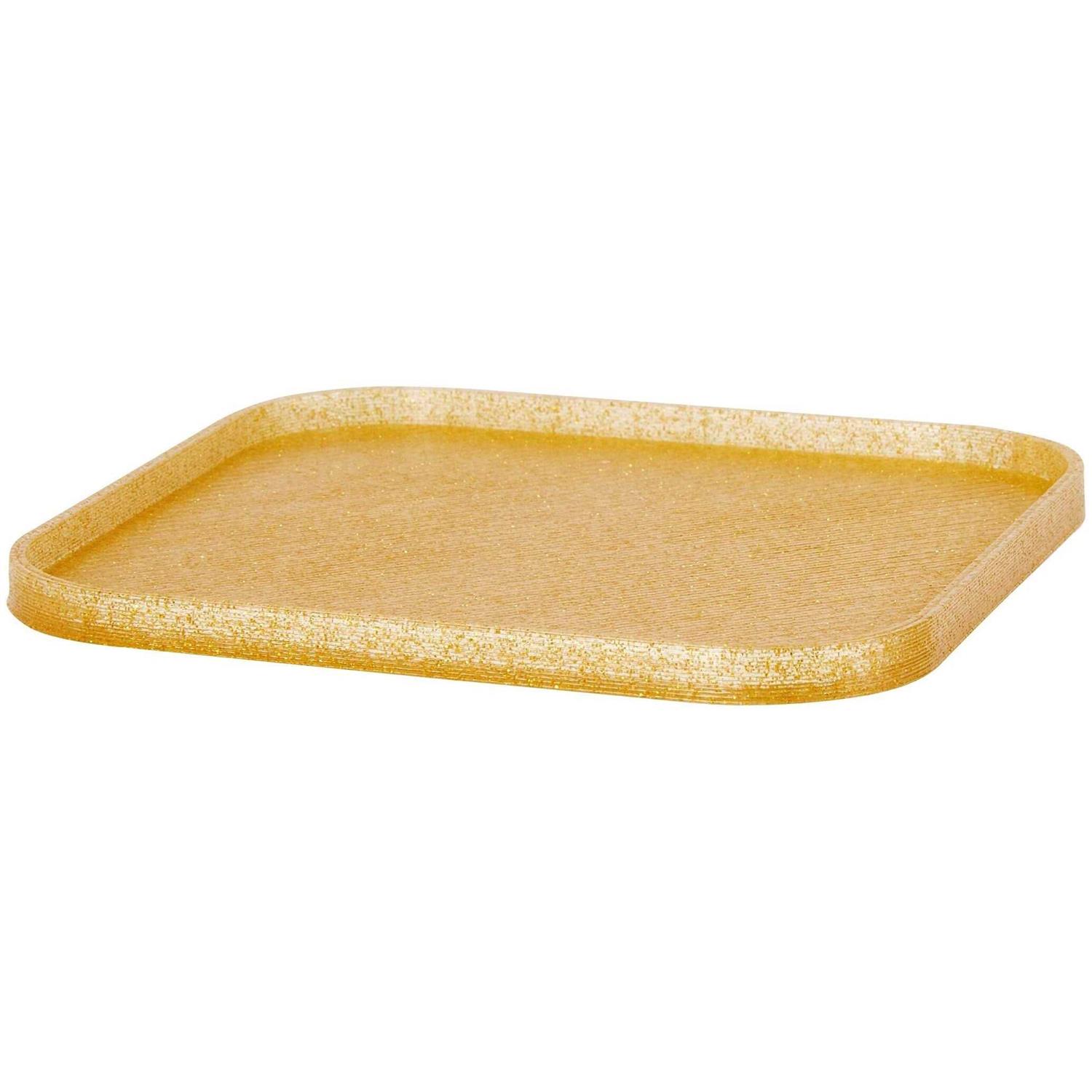 Stroodies Leopard Geckos LitterBox - Pet Supplies online store