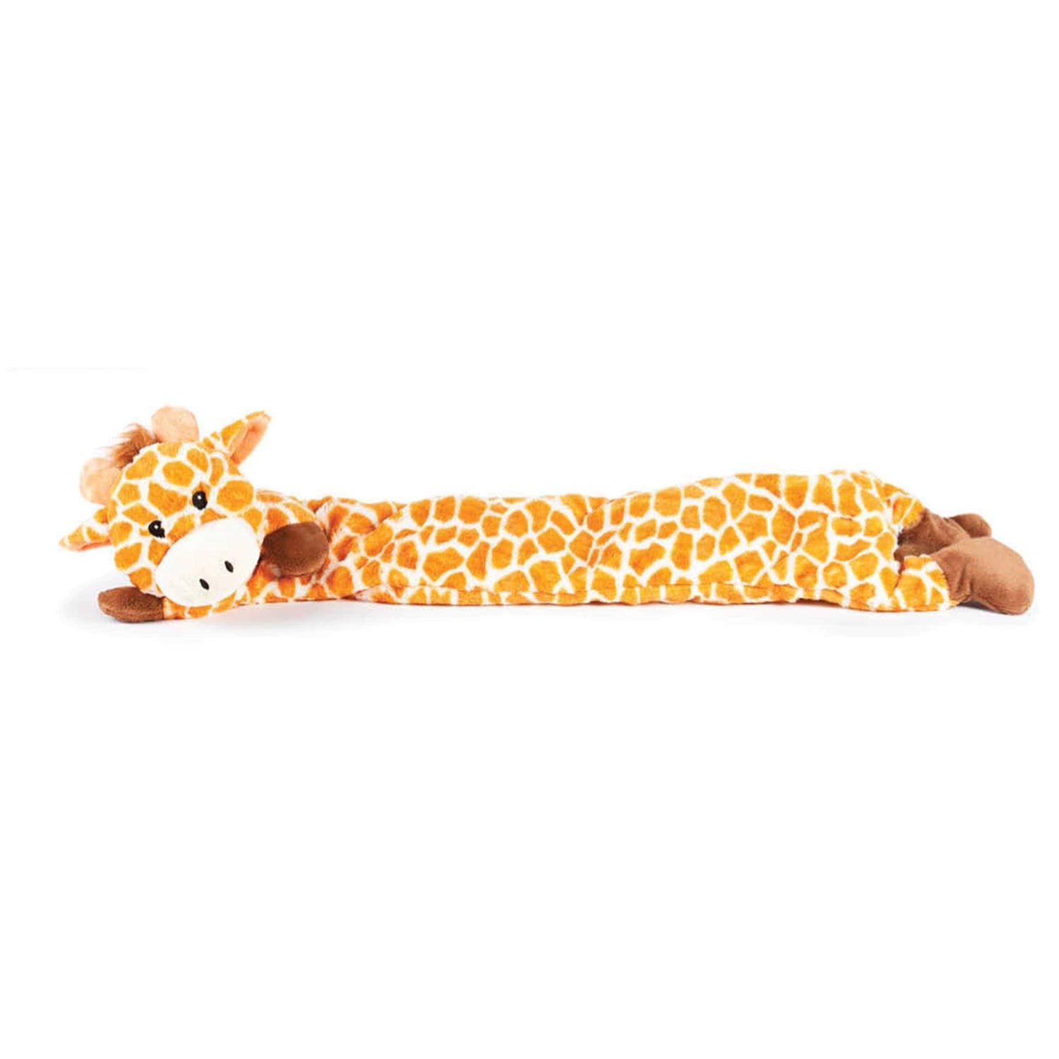 Charming Pet Longidudes Dog Toy - Pet Supplies online store