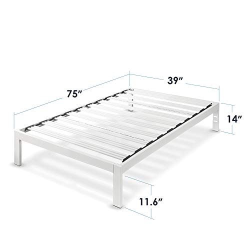 Mellow Rocky Base E 14
