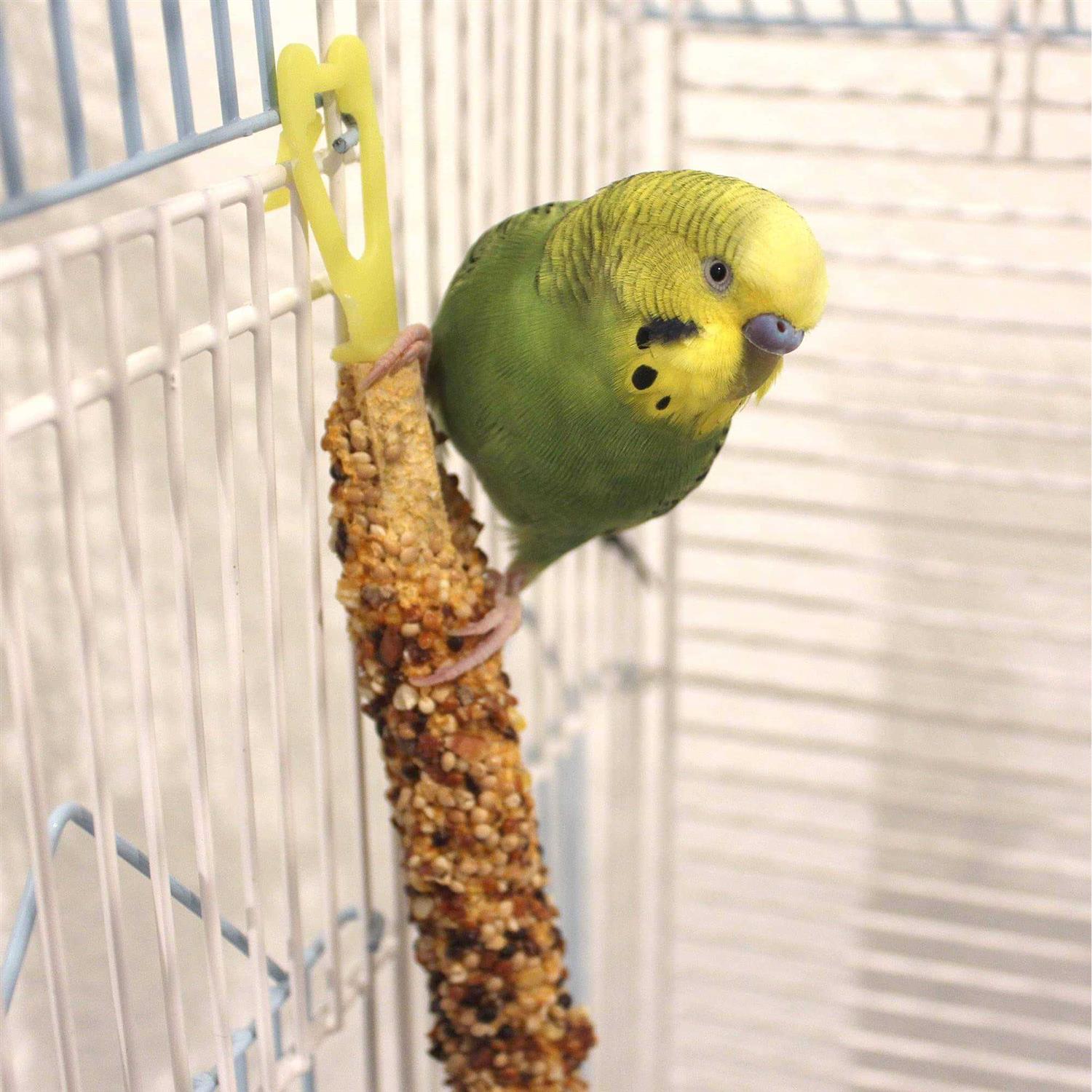 Vitakraft Crunch Sticks - Pet Supplies online store