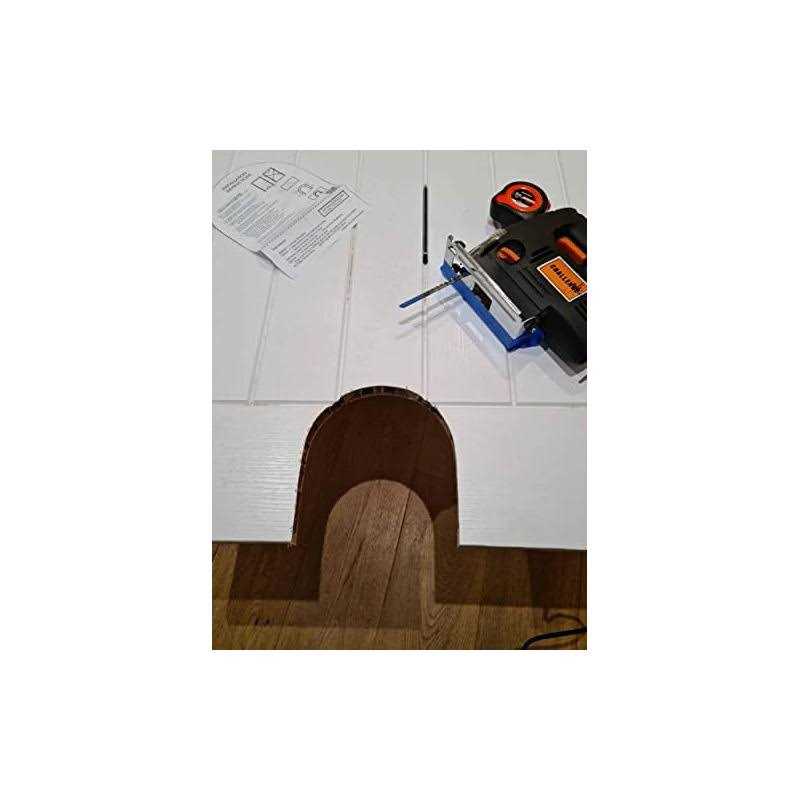 Cathole ECO Cat Door - Pet Supplies online store