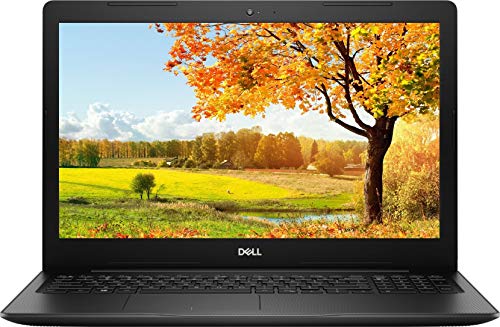 Dell 2024 Newest Inspiron 15 3530 Business Laptop, 15.6