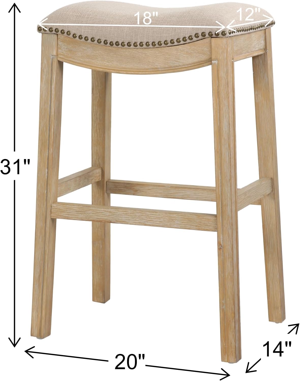 NewRidge Home Goods 31