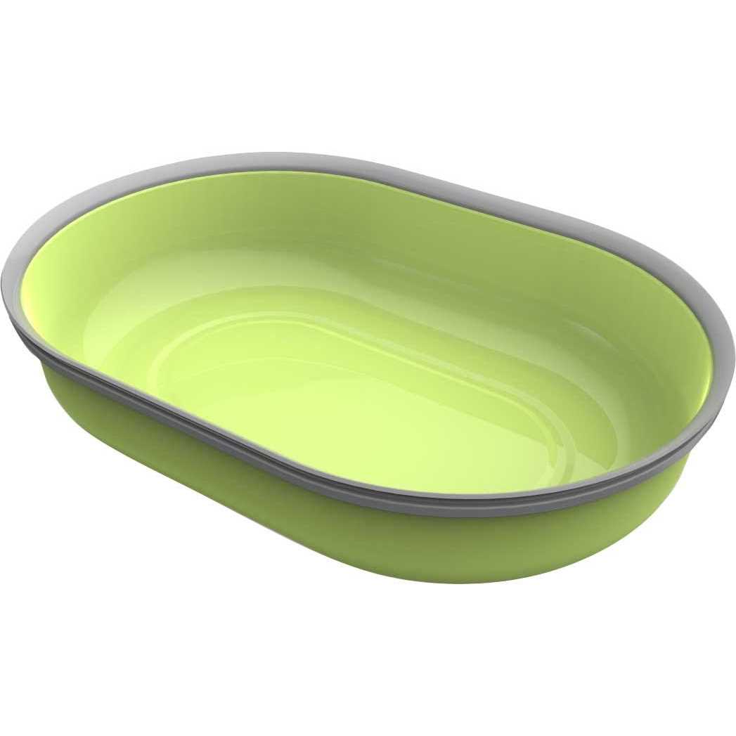 SureFeed Pet Bowl and Mat Set - Pet Supplies online store