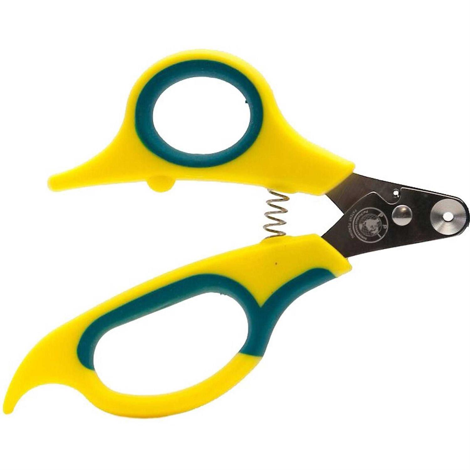 Zen Clipper Pet Nail Trimmer - Pet Supplies online store