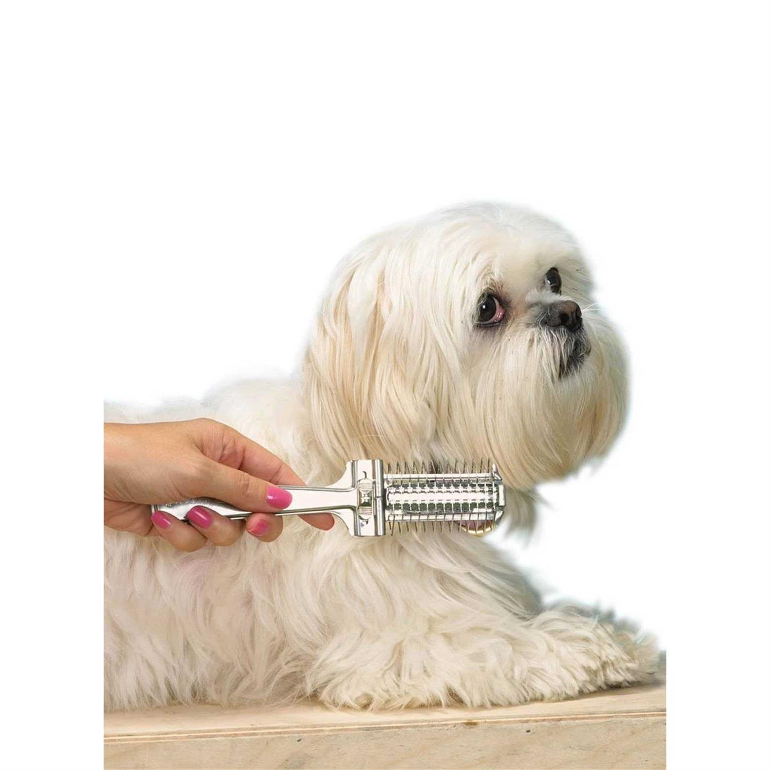 TRIM A pet Precision pet grooming appliance by Etna - Pet Supplies online store