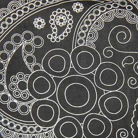 Sullivan Supply Performance Spandex Lamb Tube - Pet Supplies online store