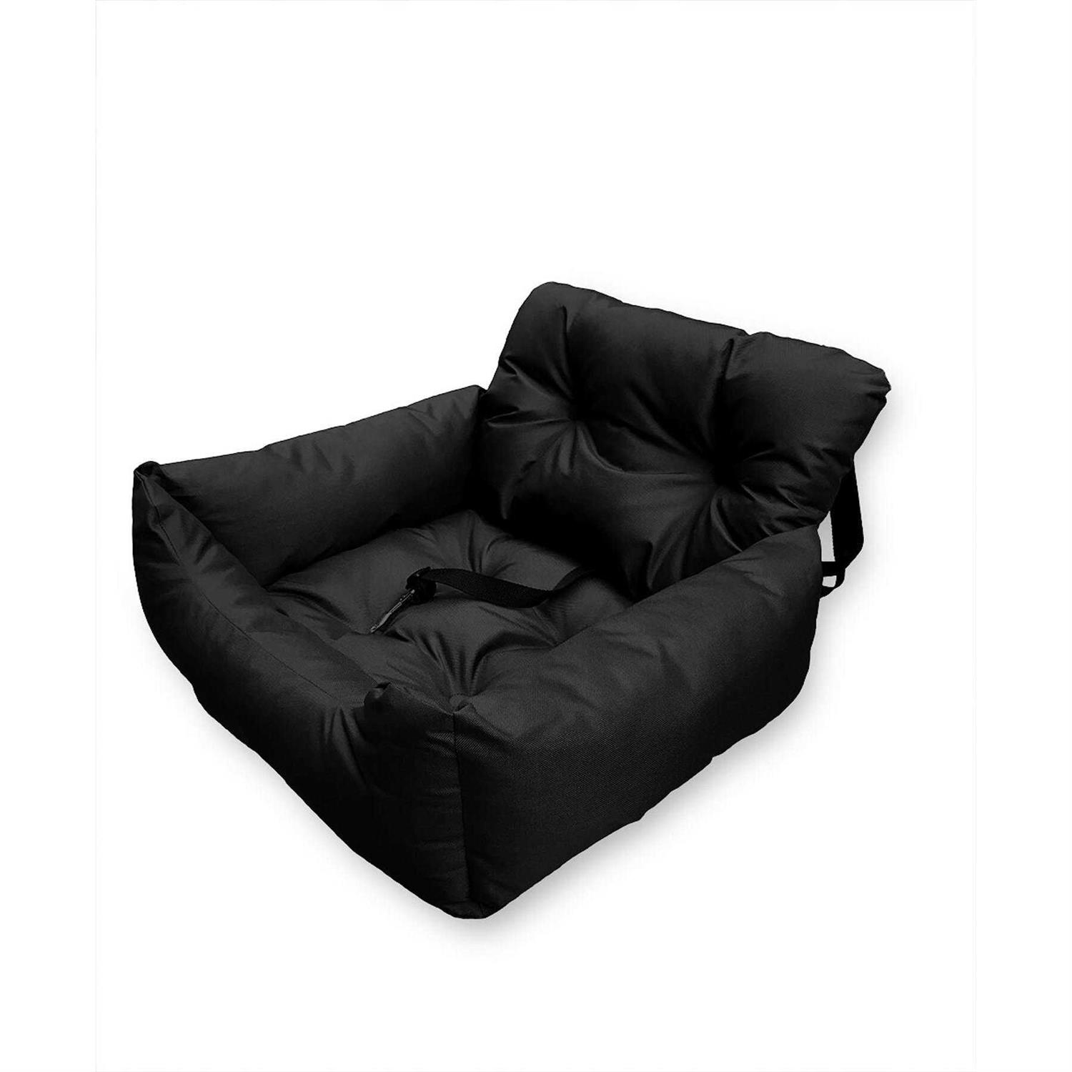 Precious Tails Travel Pet Bed - Pet Supplies online store