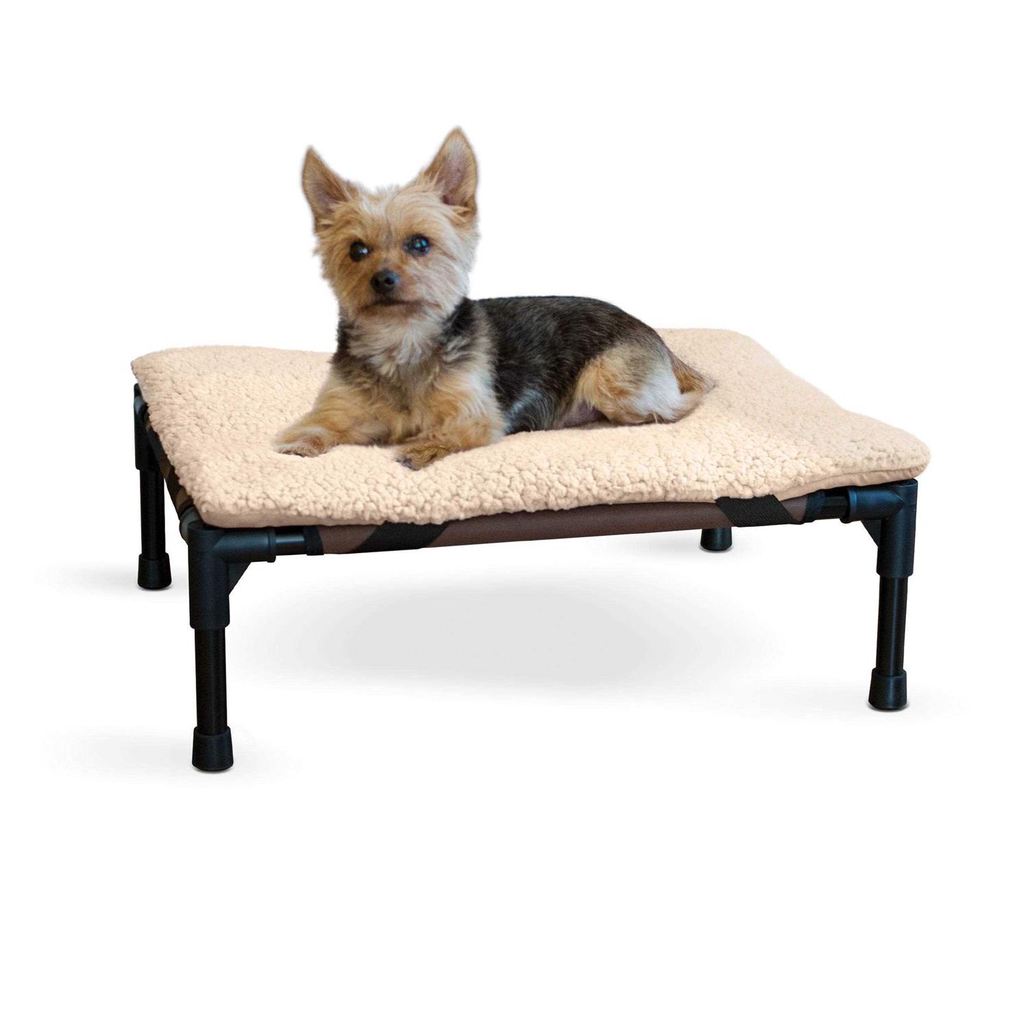 K H Pet Products Original Pet Cot Pad - Pet Supplies online store