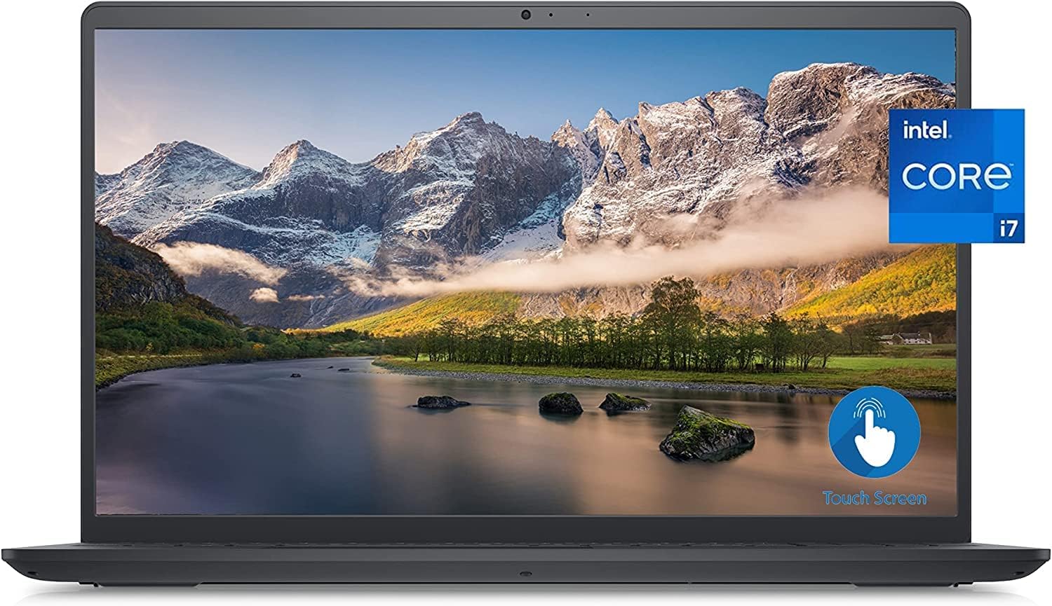 Dell 2023 Newest Inspiron 15 3530 Laptop, 15.6