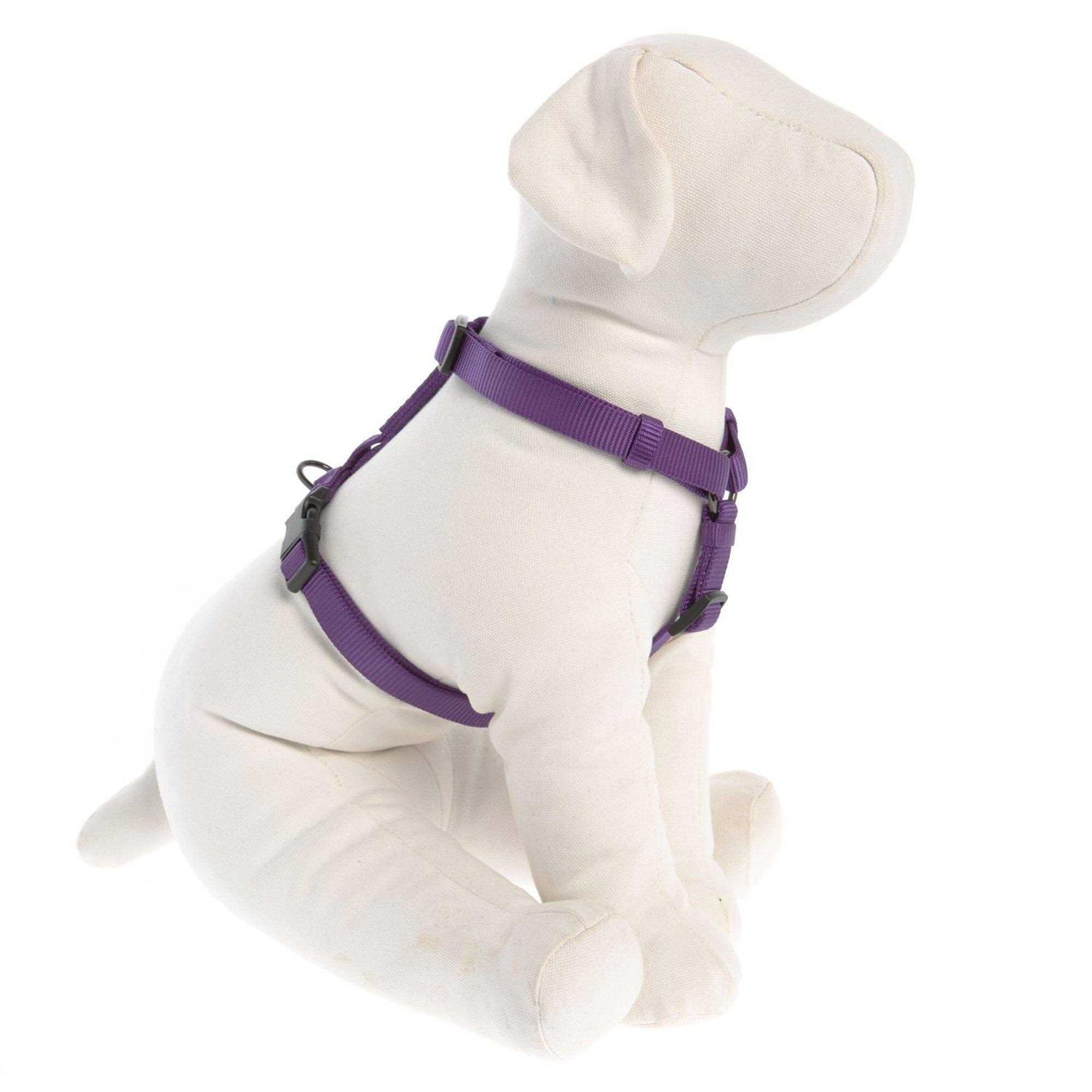 Top Paw Dog Top Paw Xs Adjustable Puppy Harness - Pet Supplies online store