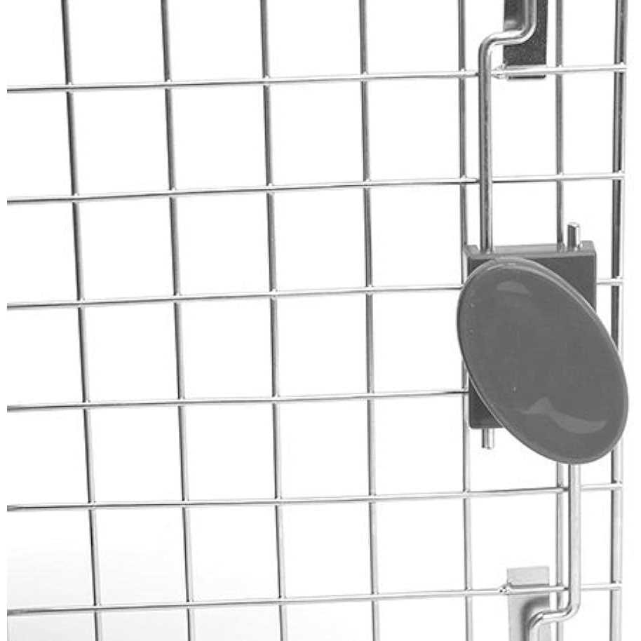 SportPet Designs Sportpet Pop up Travel Crate - Pet Supplies online store