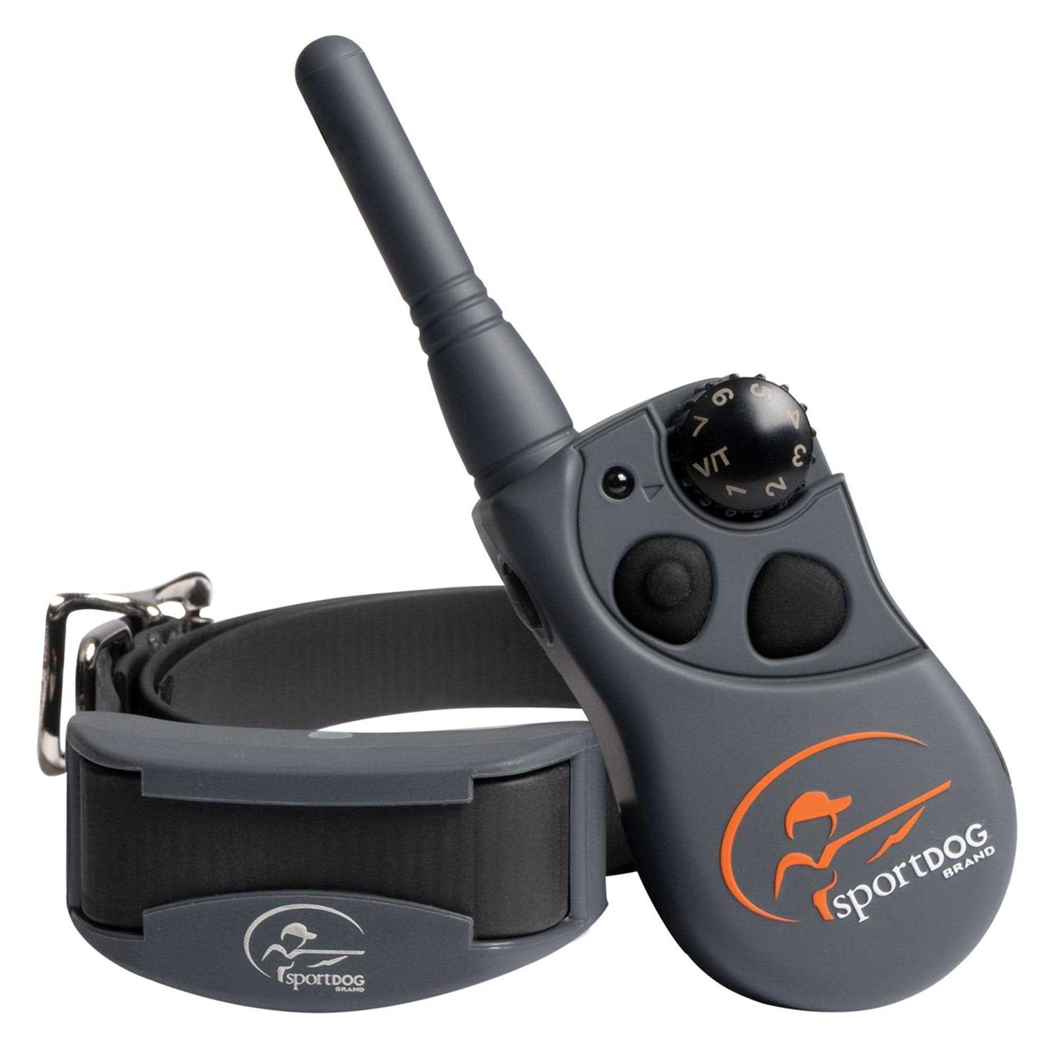SportDOG FieldTrainer - Pet Supplies online store