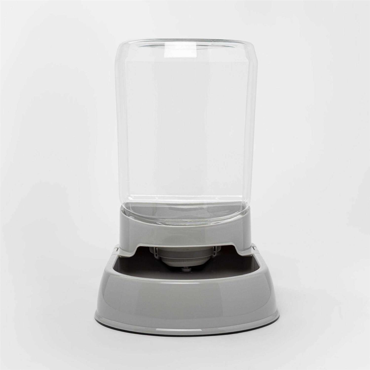 Boots & Barkley Gravity Cat Dog Waterer - Pet Supplies online store