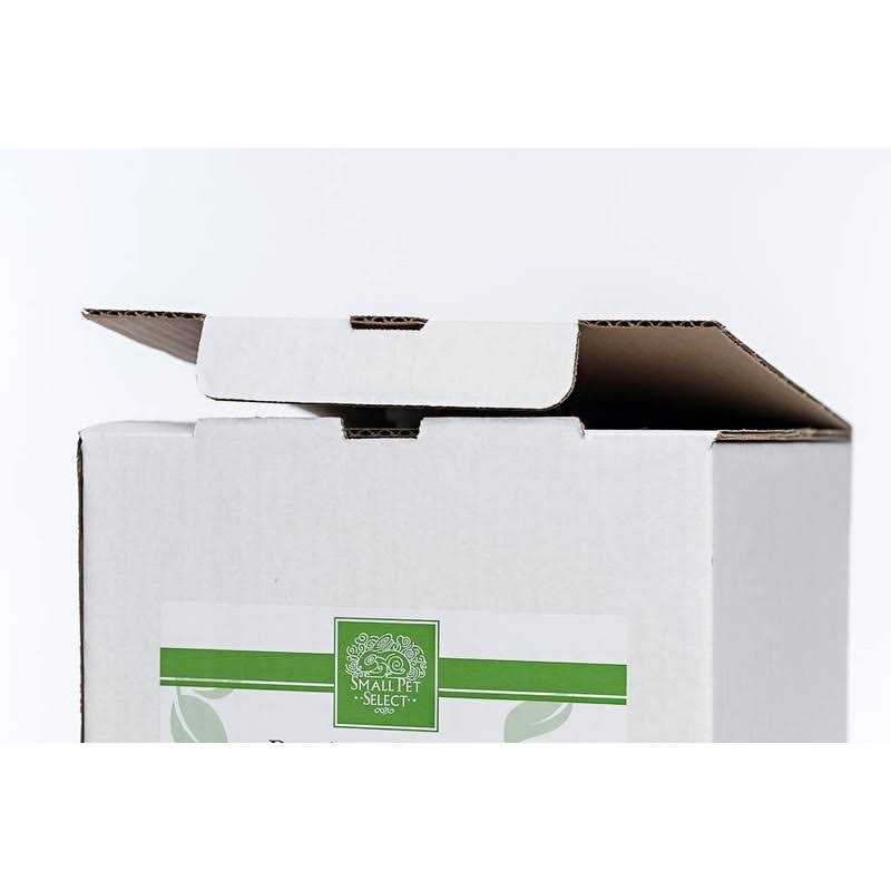 Small Pet Select Small Animal Pelleted Paper Bedding for Rabbits, Guinea Pigs, and Other Small Animals - Pet Supplies online store