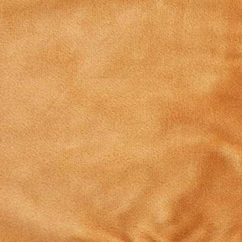 Kong Pull-A-Partz Sushi Cat Toy - Pet Supplies online store