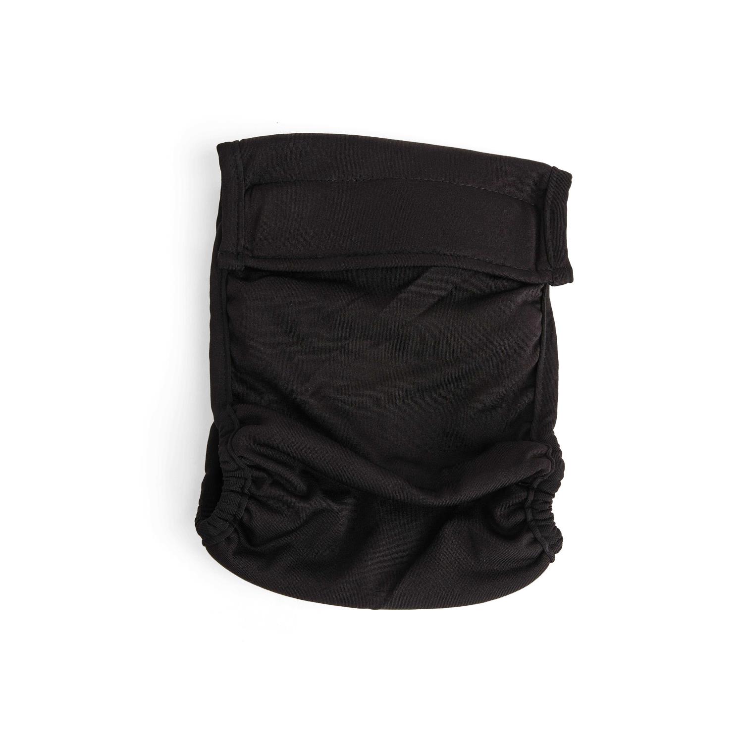 So Phresh Washable Leak Guard Wrap for Male Dogs - Pet Supplies online store