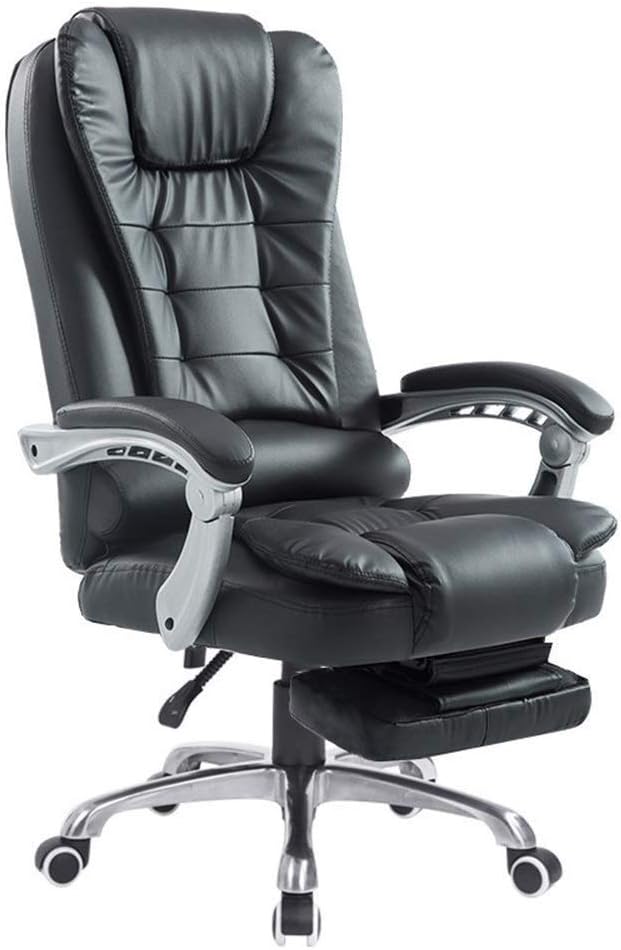 The New Computer chair office chair game chair lift chair vision to pursue happiness (3)