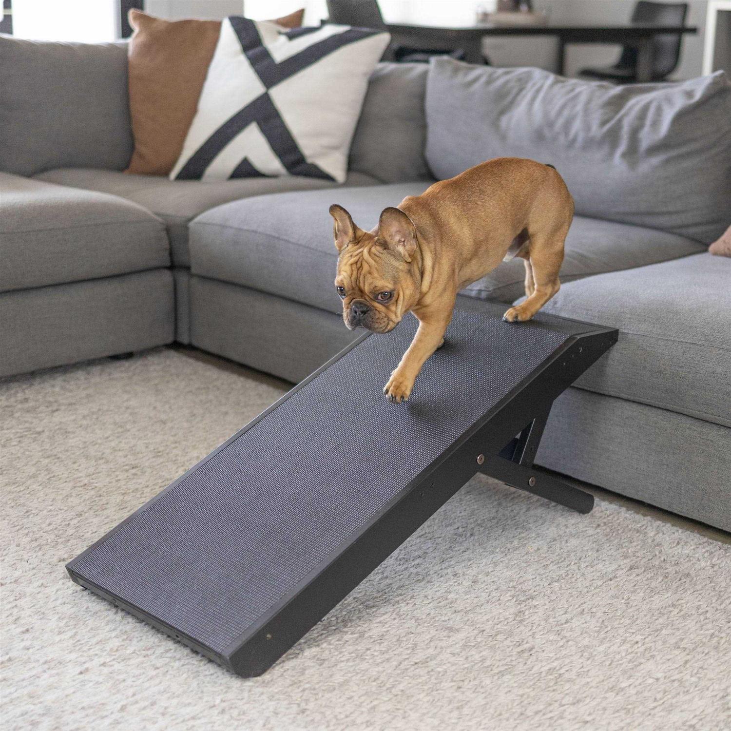 Dog Ramp for Couch by DoggoRamps - Pet Supplies online store