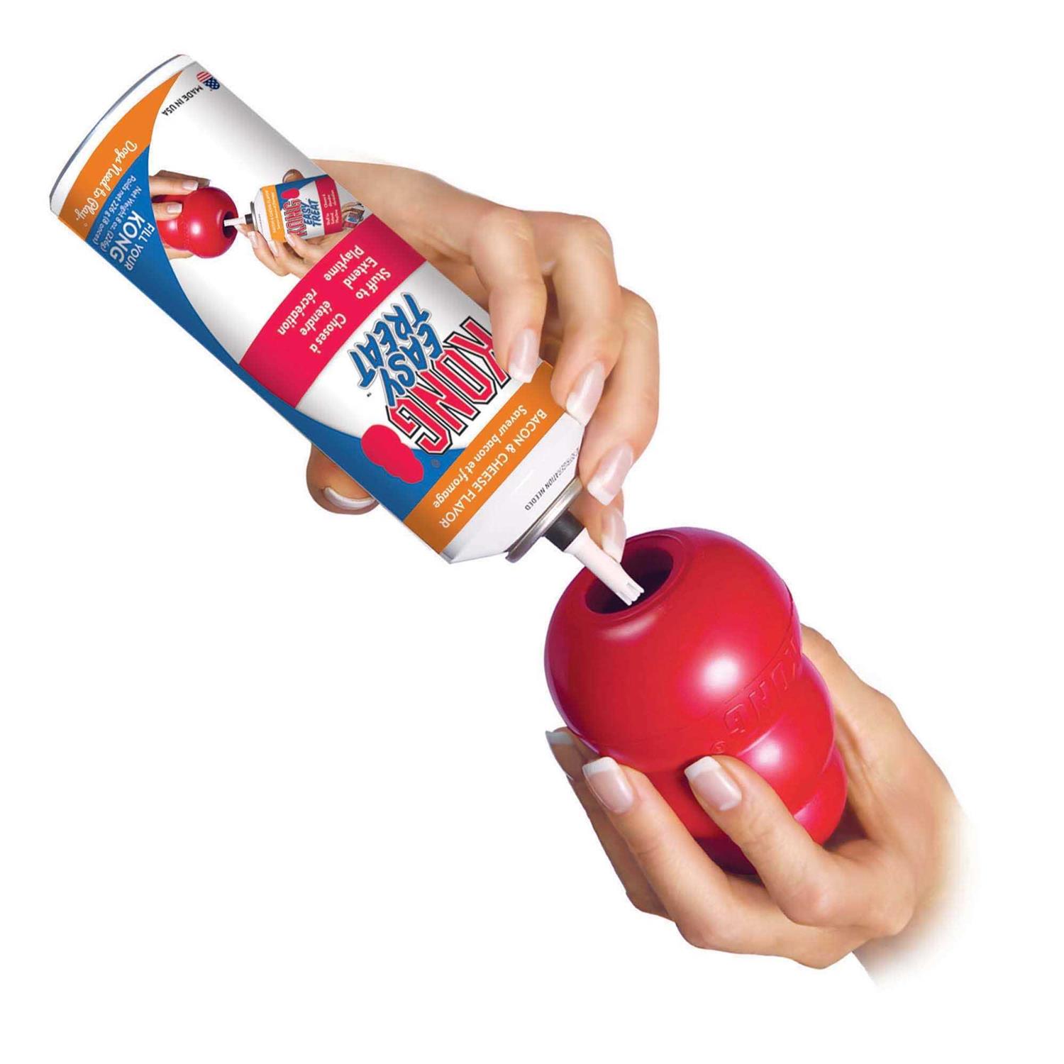 Kong Easy Treat - Pet Supplies online store