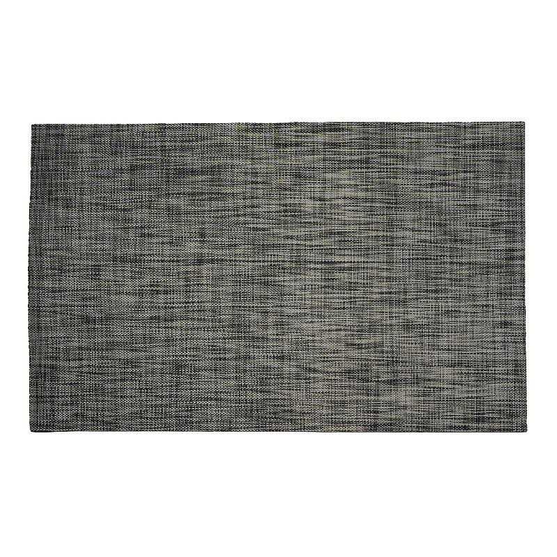 Sonoma Goods For Life Pet Placemat - Pet Supplies online store