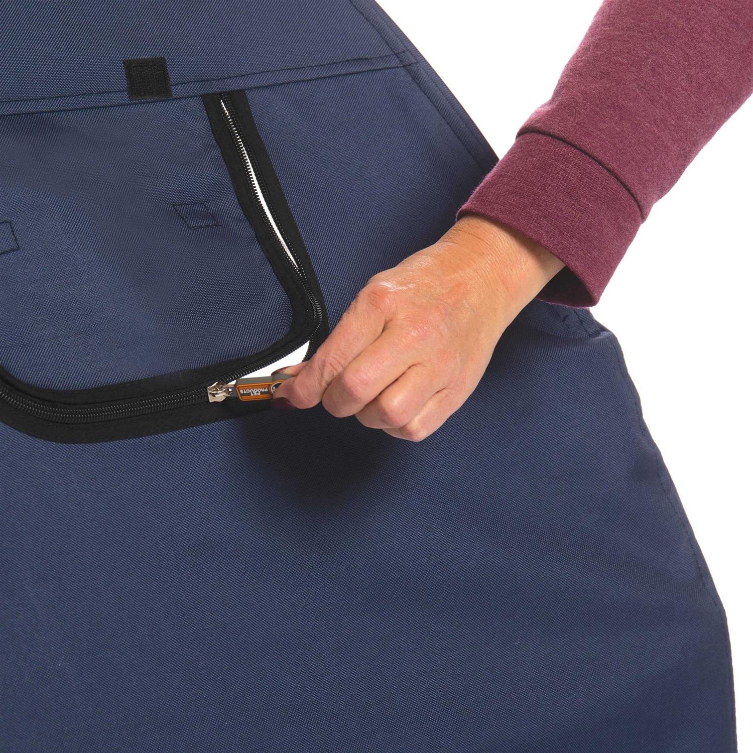 K&H Pet Products Original Pet Cot House Navy - Pet Supplies online store