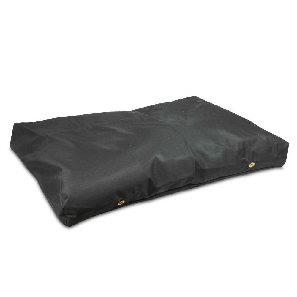 Snoozer Waterproof Rectangle Dog Bed - Pet Supplies online store